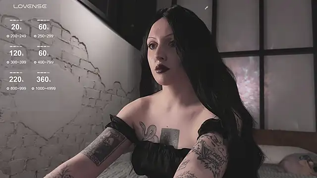 vinylstore online show from 13, 1, 2025