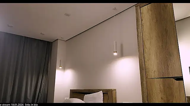 vinylstore online show from 18, 1, 2026