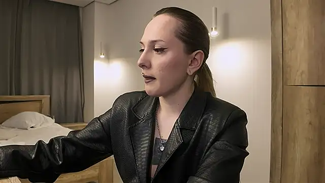 vinylstore online show from 13, 3, 2026