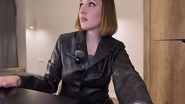 vinylstore online show from 23, 4, 2026