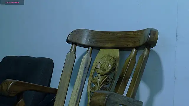 Sexy Alejandro  online show from 17, 3, 2026