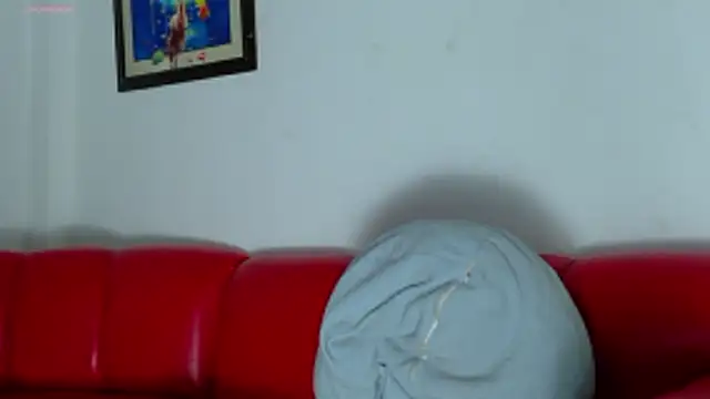 Sexy Alejandro  online show from 26, 5, 2026