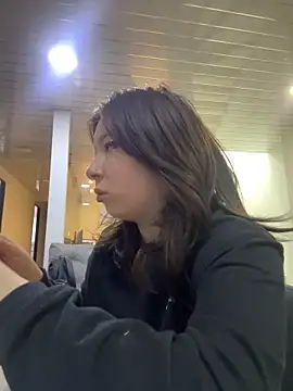 Kailin darck1 online show from 19, 12, 2024