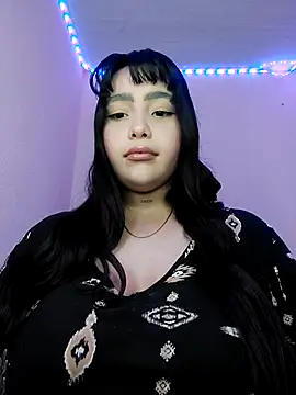 jacksyangeel2 online show from 21, 3, 2026