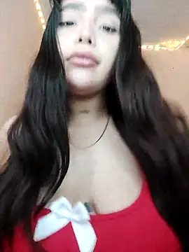 jacksyangeel2 online show from 2, 4, 2026