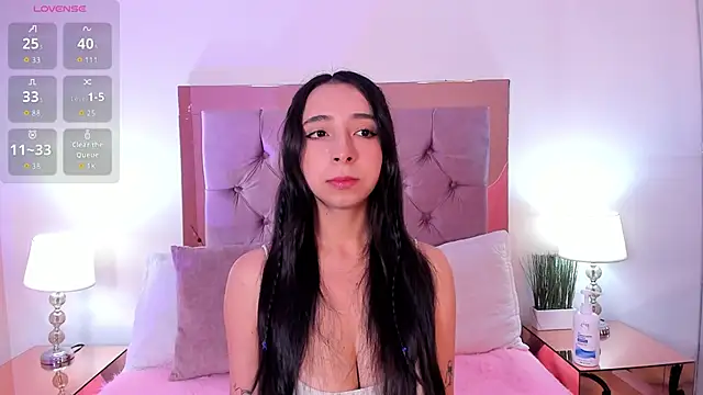 melanie hills online show from 15, 2, 2026