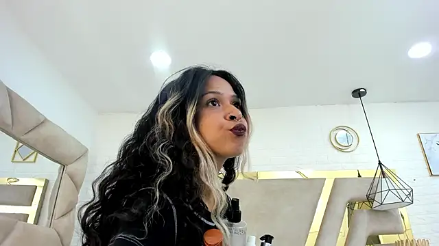 rave connor online show from 6, 10, 2025