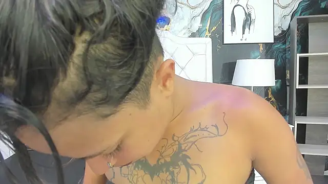 rave connor online show from 19, 11, 2025