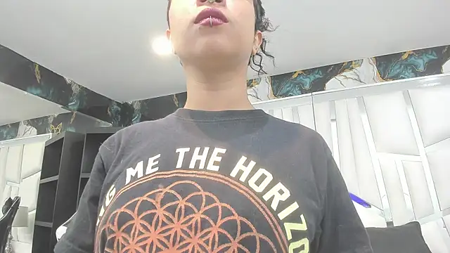 rave connor online show from 23, 3, 2026