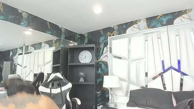 rave connor online show from 27, 3, 2026