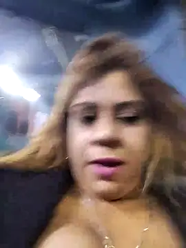 Laura-Hernandez online show from 29, 12, 2024