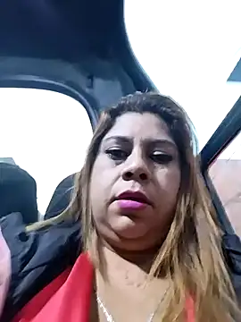 Laura-Hernandez online show from 31, 1, 2025