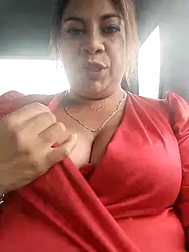 Laura-Hernandez online show from 21, 3, 2025