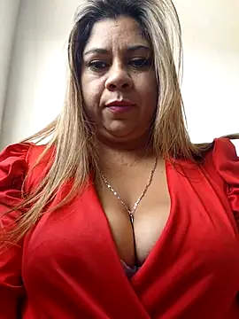 Laura-Hernandez online show from 5, 2, 2026