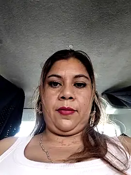 Laura-Hernandez online show from 7, 3, 2026
