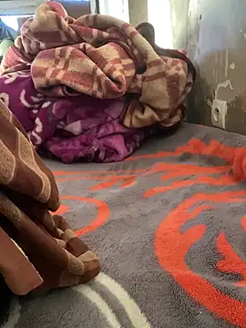 Moroccan-physician online show from 14, 1, 2025