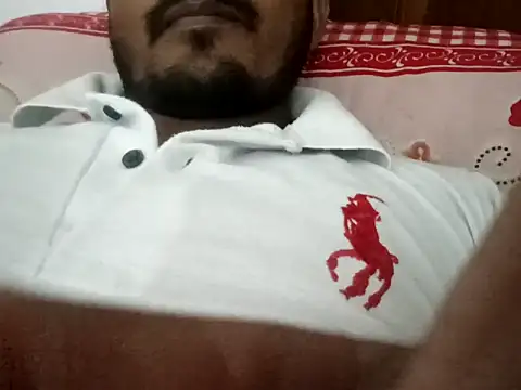 Snapshot of Bigcocks01 chatting on 27, 2, 2025 Bigcocks01 online show from 27, 2, 2025