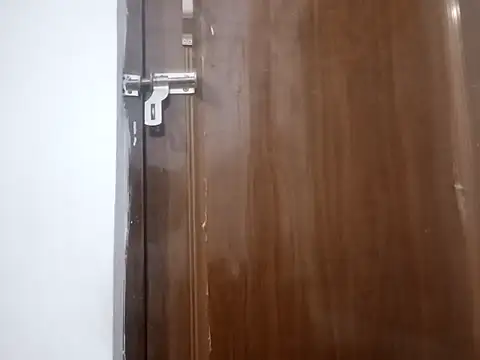 Snapshot of Bigcocks01 chatting on 3, 3, 2025 Bigcocks01 online show from 3, 3, 2025