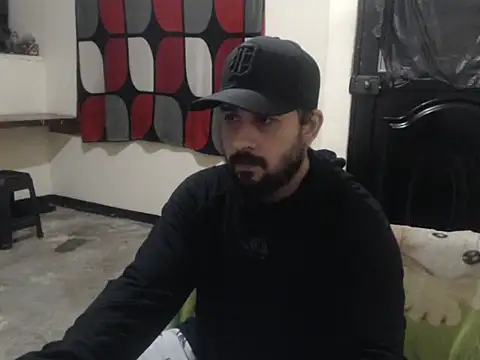 leonamable12 online show from 3, 3, 2026