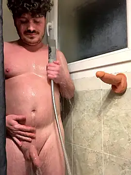 frenchboy9711 online show from 15, 1, 2026