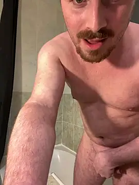 frenchboy9711 online show from 9, 3, 2026