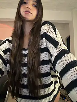 aly golden  online show from 27, 2, 2026