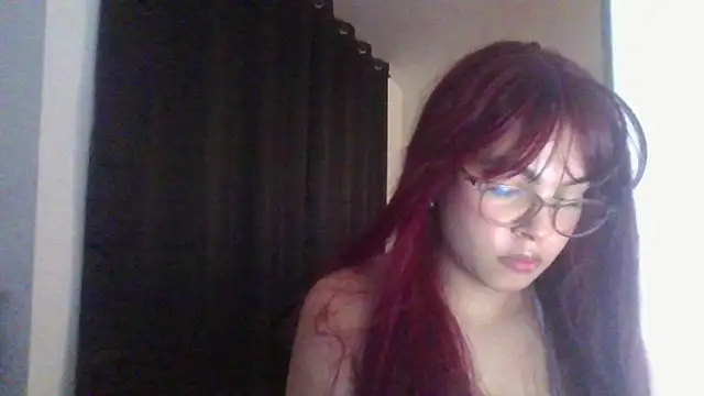 Kiri Cutee online show from 20, 2, 2025