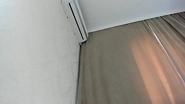 Snapshot of _Farradayy chatting on 2, 11, 2025 Farradayy online show from 2, 11, 2025