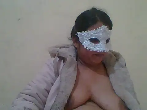 kamayanisingh24 online show from 27, 12, 2024