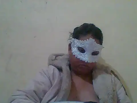 kamayanisingh24 online show from 30, 12, 2024