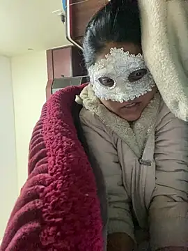 kamayanisingh24 online show from 1, 2, 2025