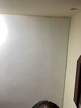 kamayanisingh24 online show from 15, 2, 2025