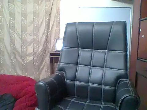 kamayanisingh24 online show from 9, 3, 2025