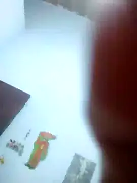 ElGafe1224 online show from 1, 12, 2024