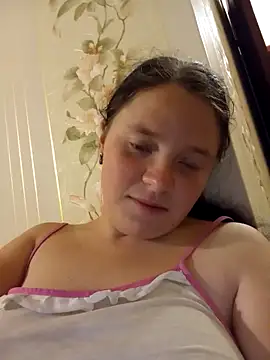 PanbaPanna online show from 18, 9, 2025