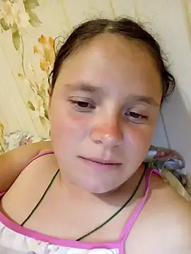 PanbaPanna online show from 23, 9, 2025