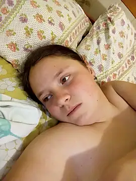 PanbaPanna online show from 23, 11, 2025