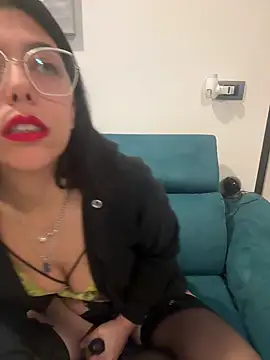 Snapshot of Porcella96 chatting on 20, 1, 2025 Porcella96 online show from 20, 1, 2025