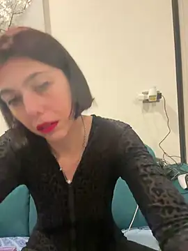 Snapshot of Porcella96 chatting on 16, 3, 2025 Porcella96 online show from 16, 3, 2025