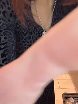 Snapshot of Porcella96 chatting on 28, 9, 2025 Porcella96 online show from 28, 9, 2025