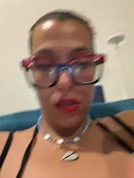 Snapshot of Porcella96 chatting on 29, 6, 2026 Porcella96 online show from 29, 6, 2026