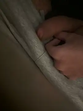 Snapshot of maiolullo chatting on 11, 11, 2025 maiolullo online show from 11, 11, 2025