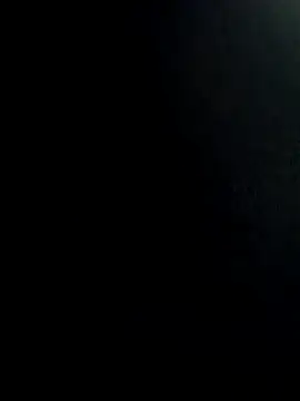 Ananya 34 online show from 21, 2, 2025