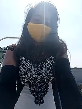 Ananya 34 online show from 23, 2, 2025