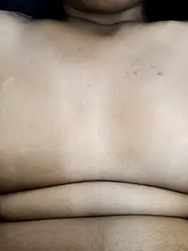 Ananya 34 online show from 9, 3, 2025