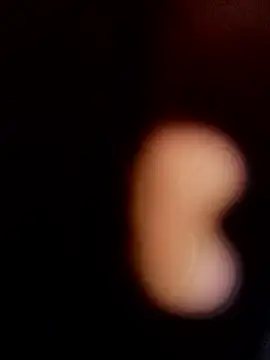 Ananya 34 online show from 20, 9, 2025