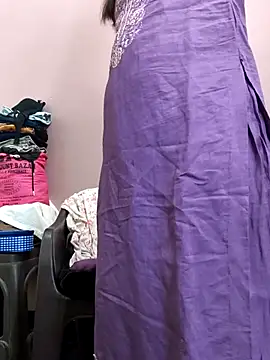 Ananya 34 online show from 18, 10, 2025