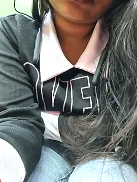 Ananya 34 online show from 6, 2, 2026