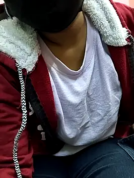 Ananya 34 online show from 12, 2, 2026