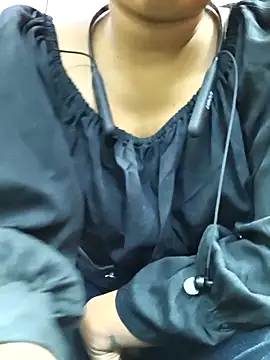 Ananya 34 online show from 21, 2, 2026